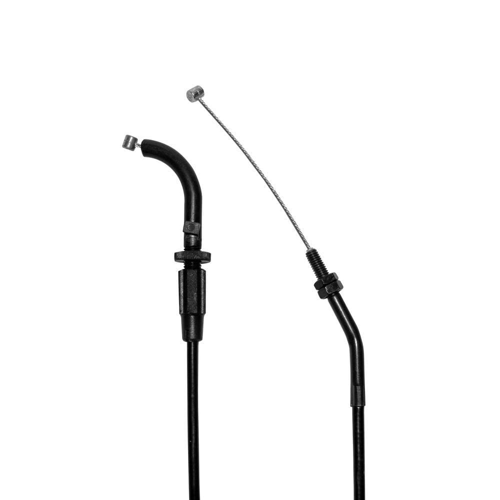 Cabo Acelerador K-cabos Xt 660r (a) [F016]