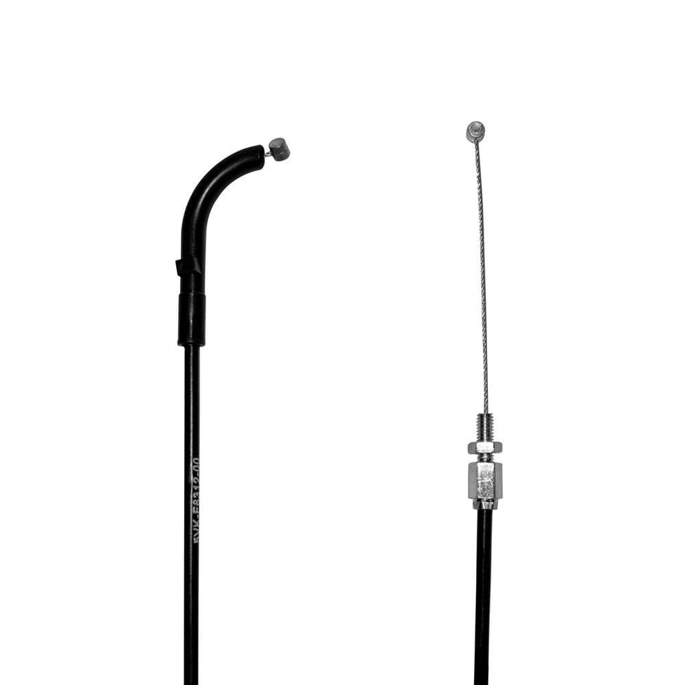 Cabo Acelerador K-cabos Xt 660r (b) [F016]