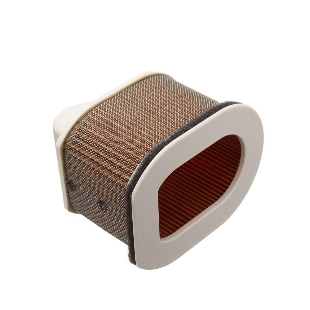 Elemento Filtro De Ar Eis Kaw-z750 09> [F016]