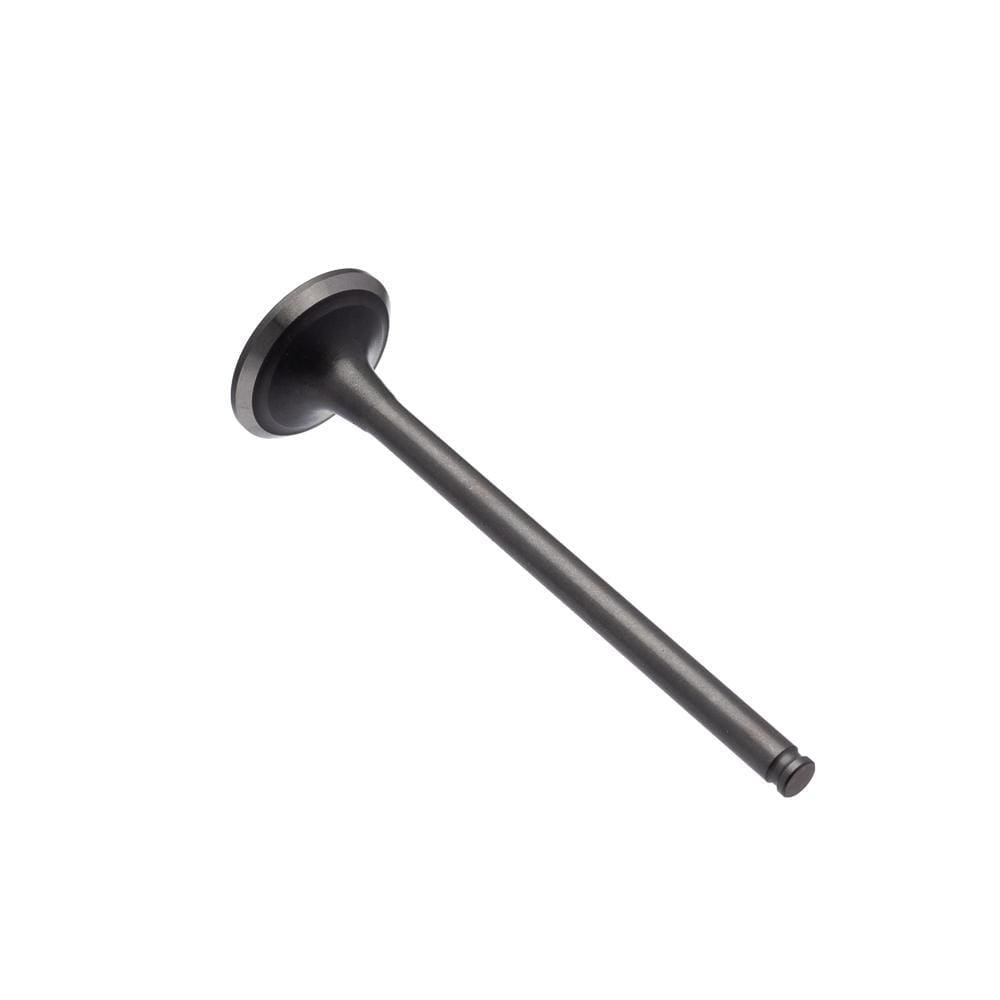 Valvula Escape Ww3 Cb 300r 09/15 [F016]