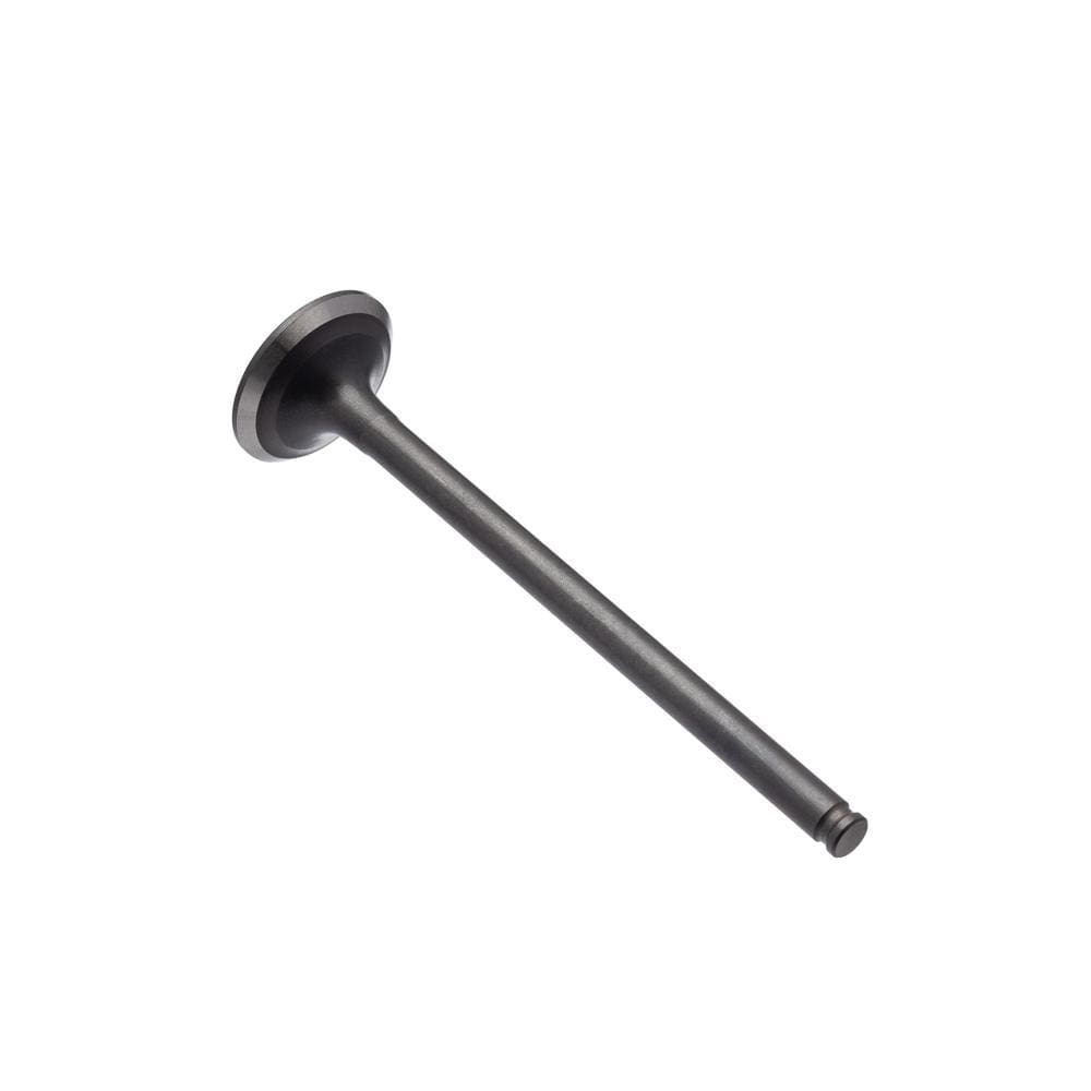 Valvula Escape Ww3 Cb 250f Twister 16/22 [F016]