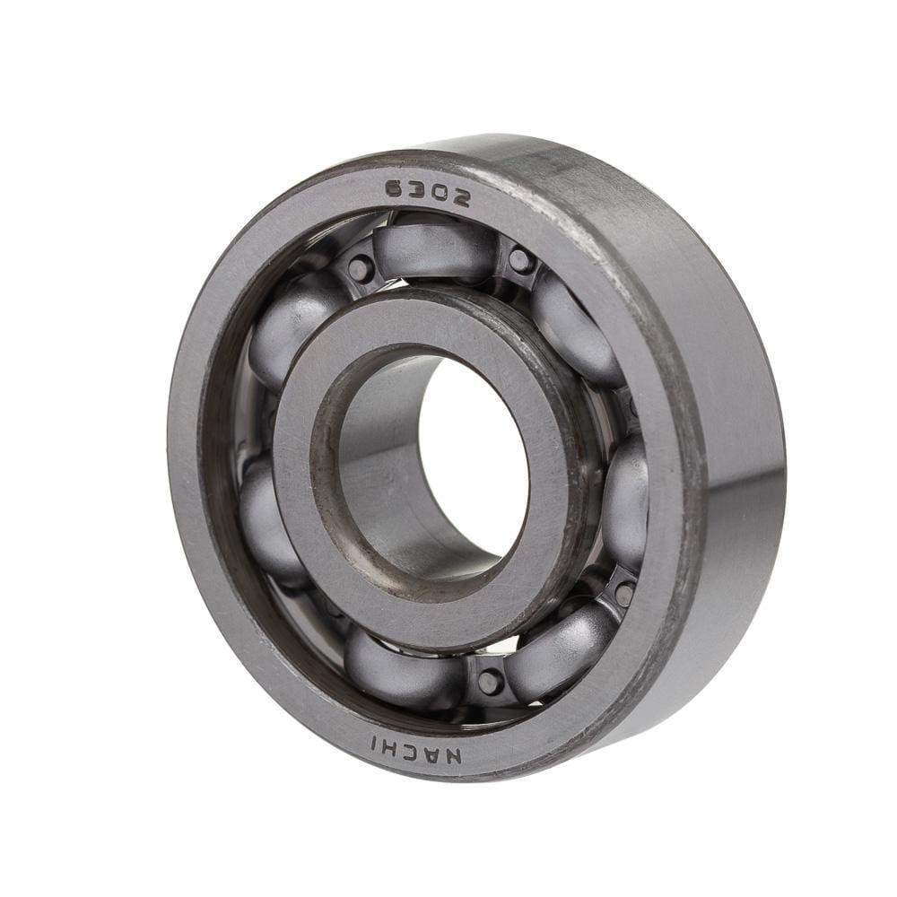 Rolamento Nachi 6302 [F016]