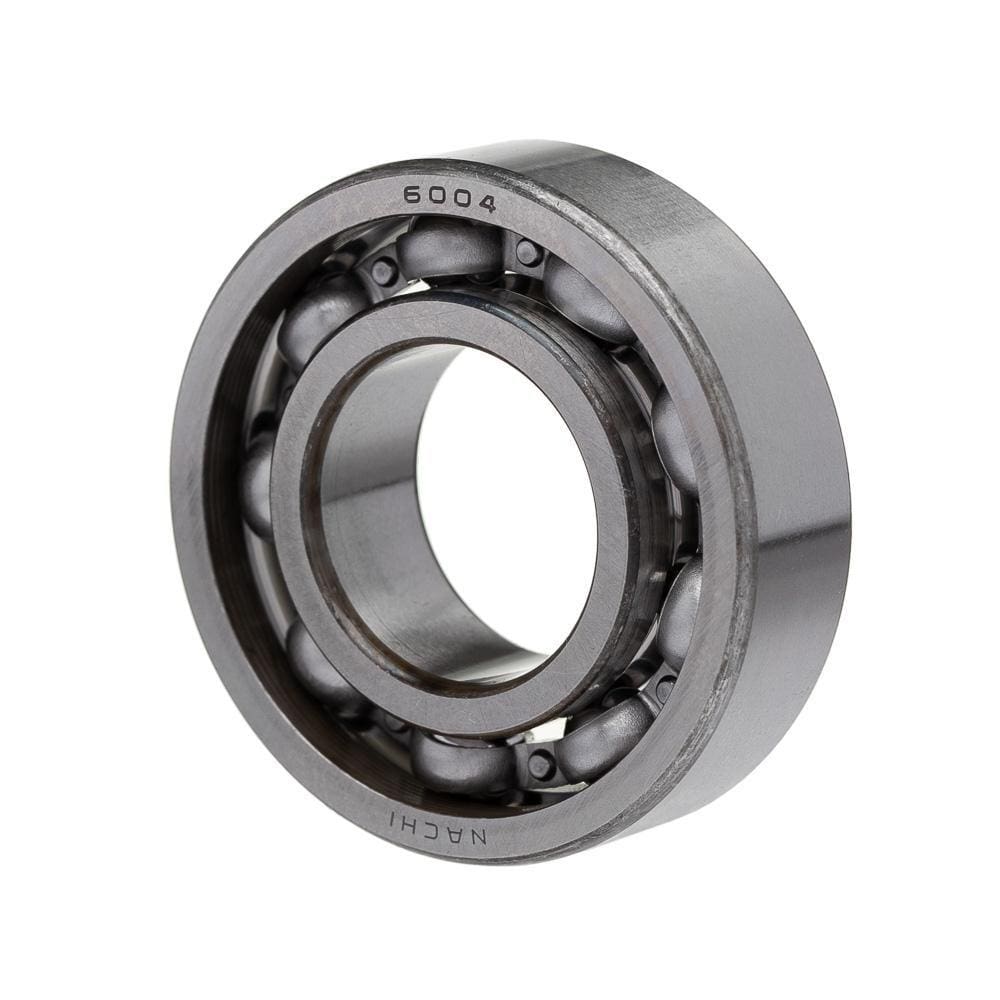 Rolamento Nachi 6004 [F016]