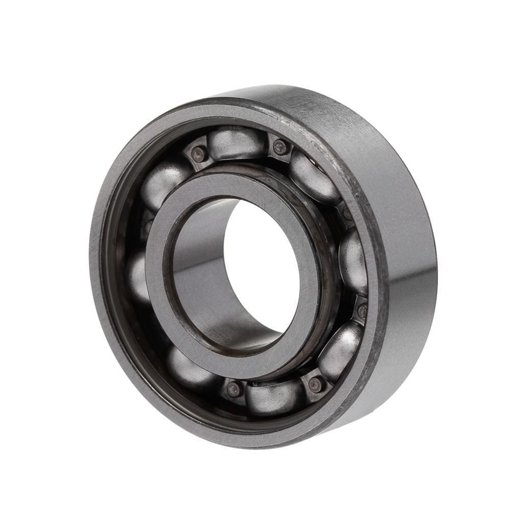 Rolamento Nachi 6202ze [F016]