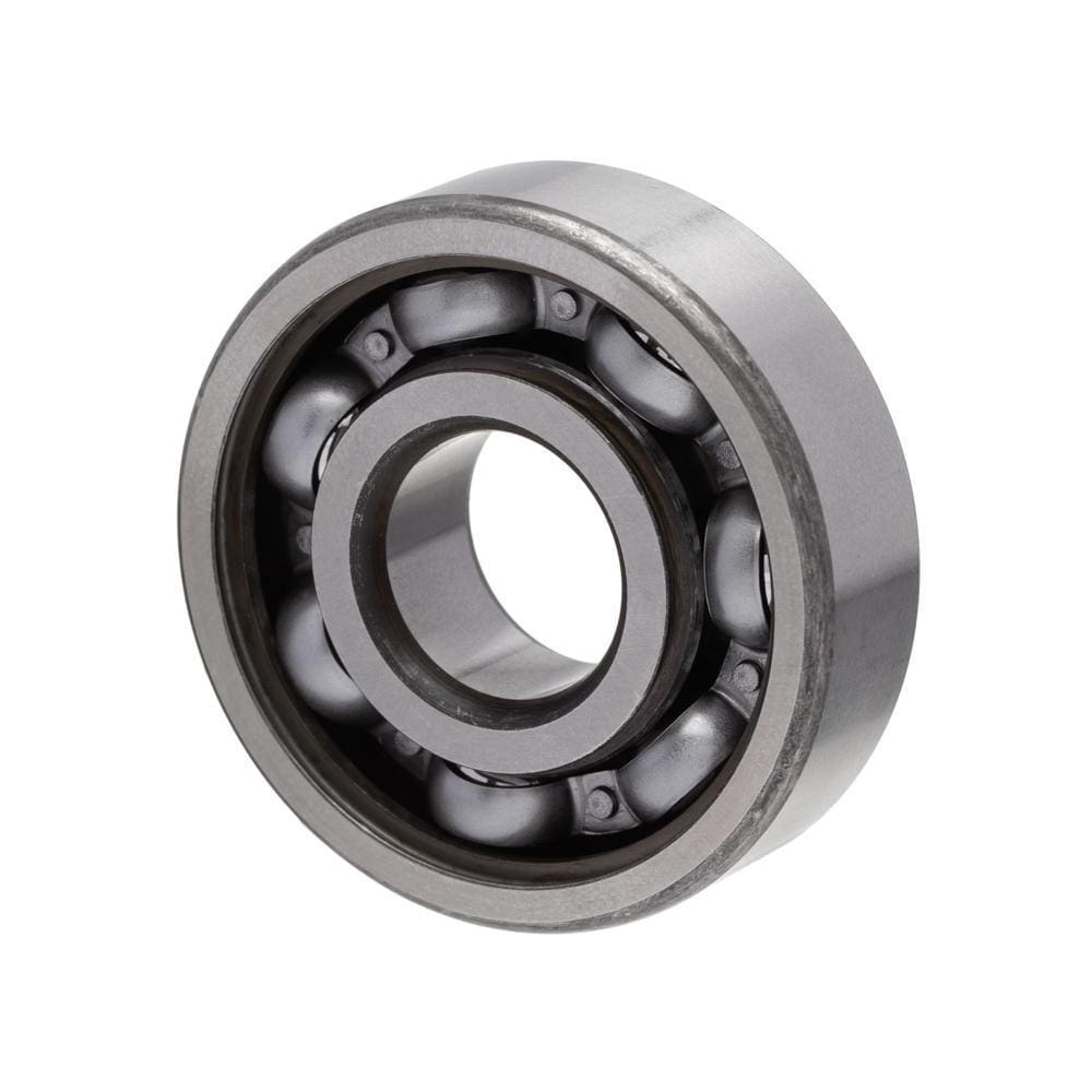 Rolamento Nachi 6303nse9 [F016]