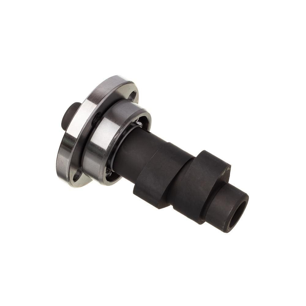 Arvore Comando Ww3 Tur/ 83/ [F016]