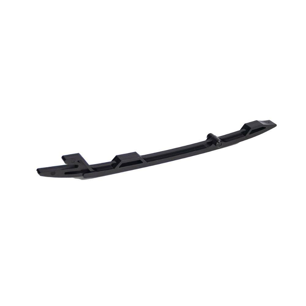 Guia Corrente Comando Gp7 Cb 250f Twister 16/22 [F016]