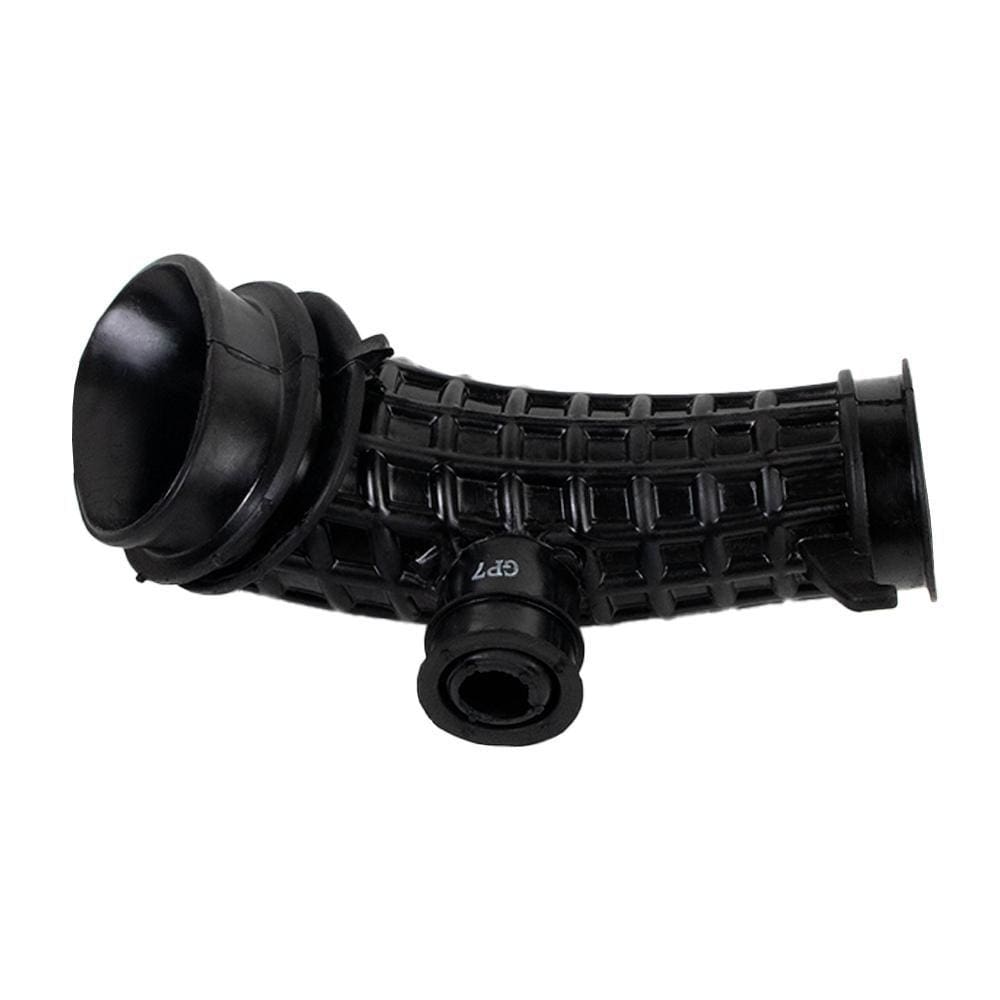Condutor Filtro Ar Corpo Injecao Gp7 Bros 150 09/15 [F016]