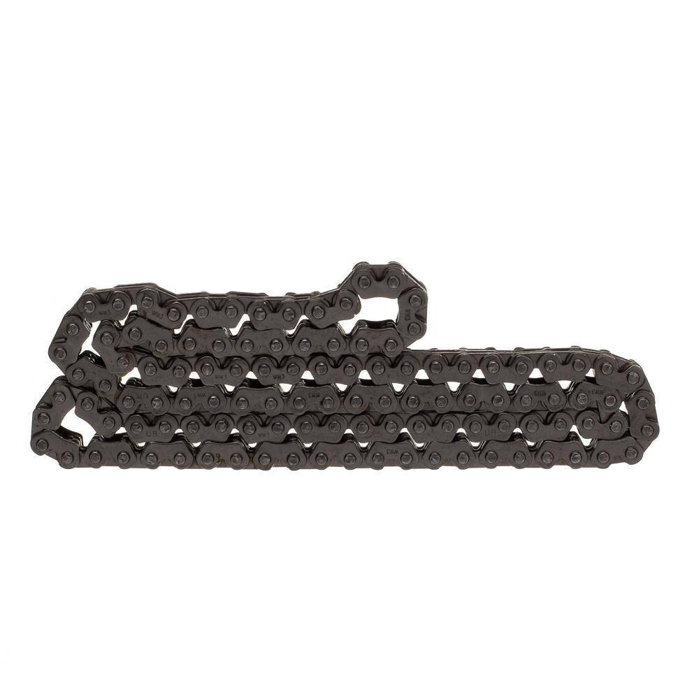 Corrente Comando Ww3 112 Elos Nx 400 99/ [F016]