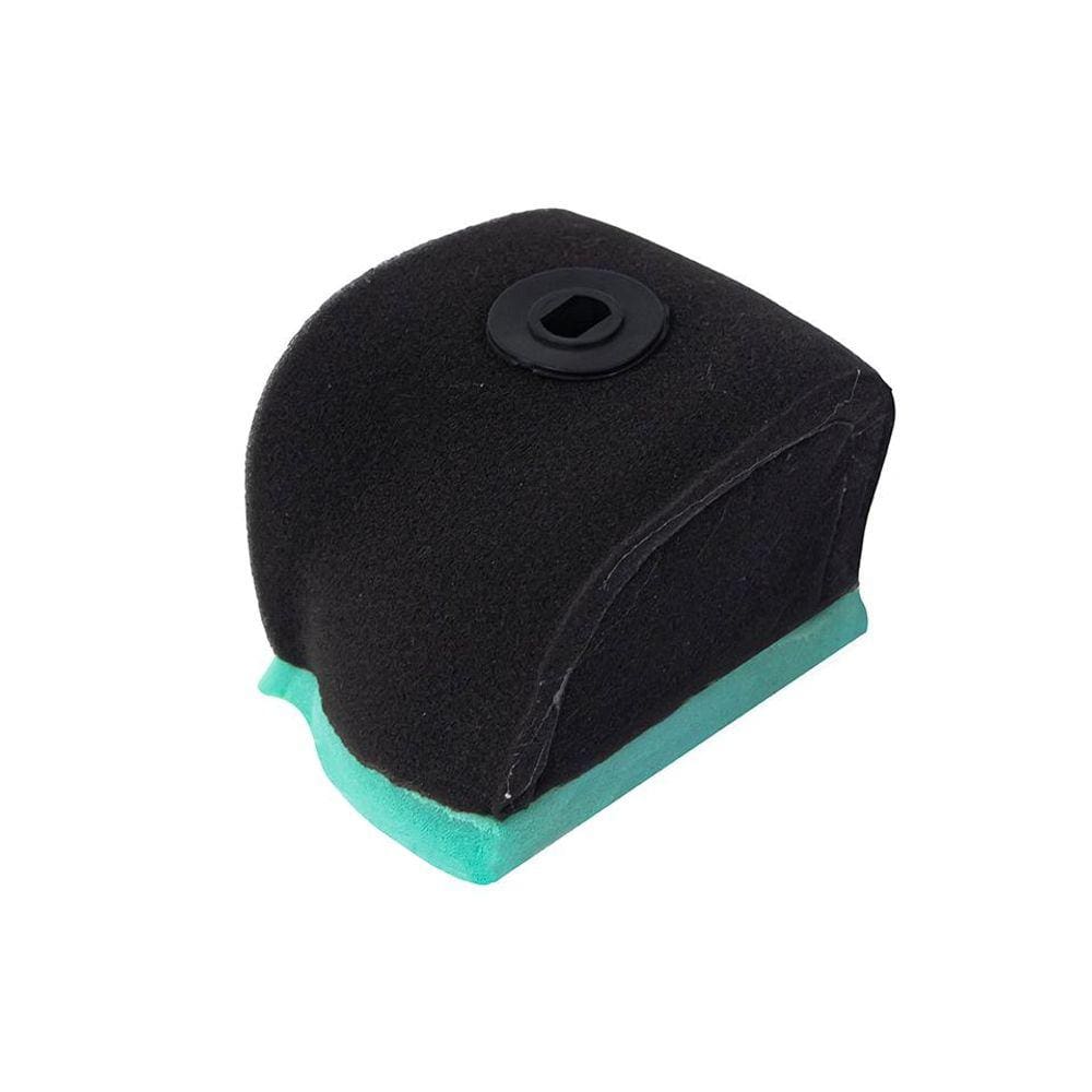 Elemento Filtro De Ar Eksim Crf 250f 19/ [F016]