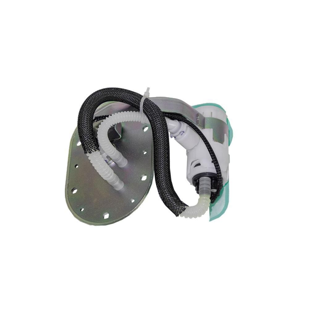 Bomba Combustivel Completa Condor Xre 300 13/ [F016]