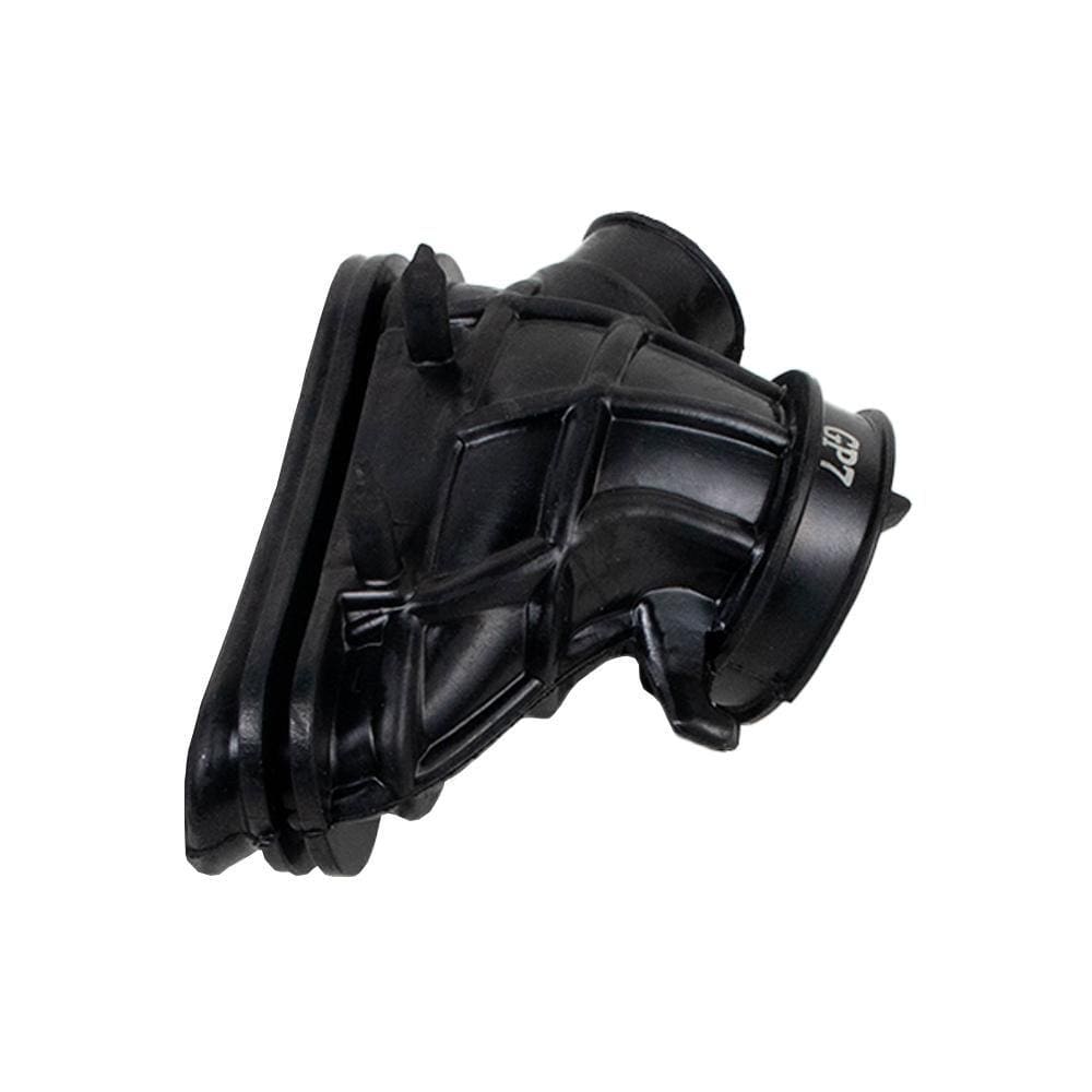 Condutor Filtro Ar Corpo Injecao Gp7 Cg 150 09/13 [F016]