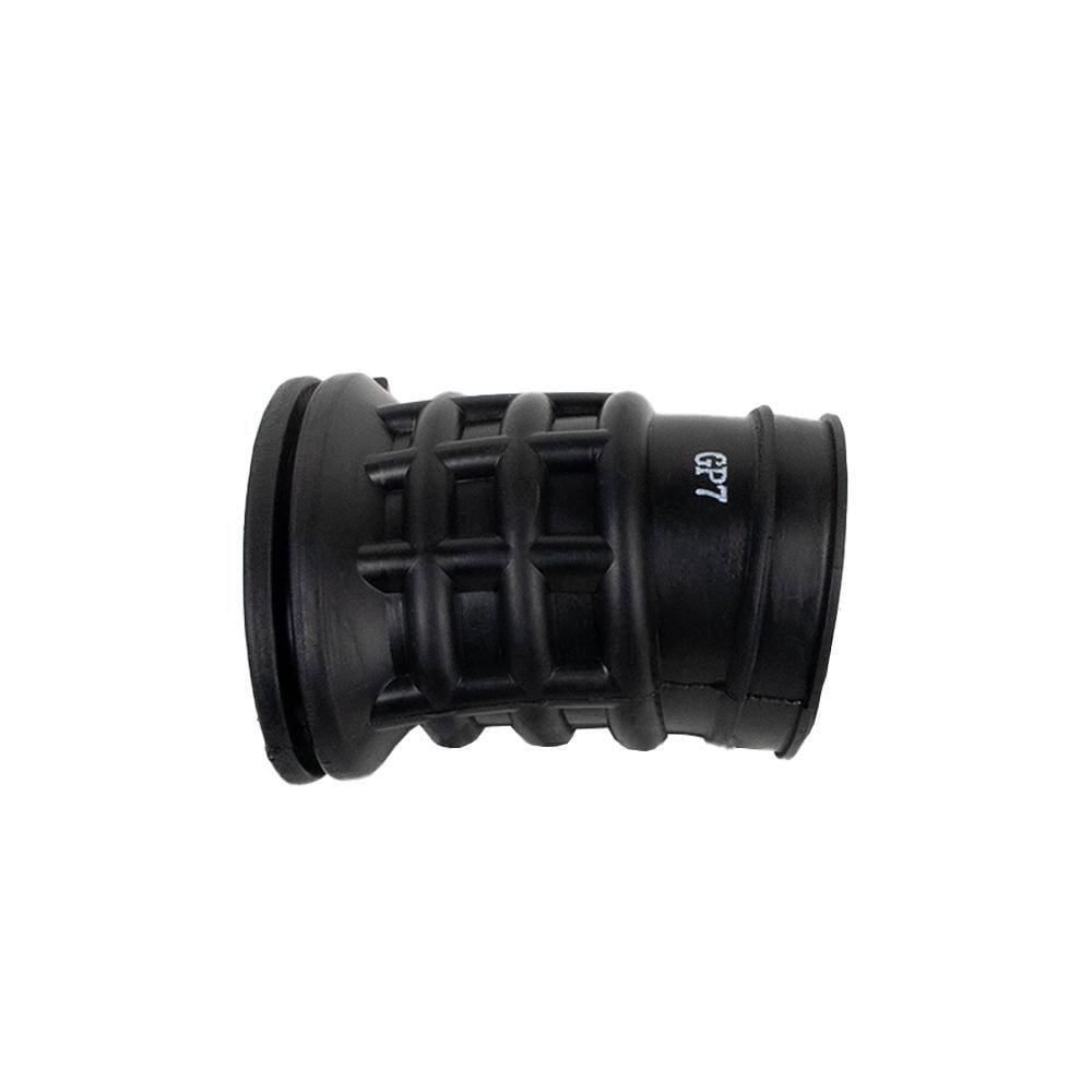Condutor Filtro Ar Carburador Gp7 Ybr 125 00/08 [F016]