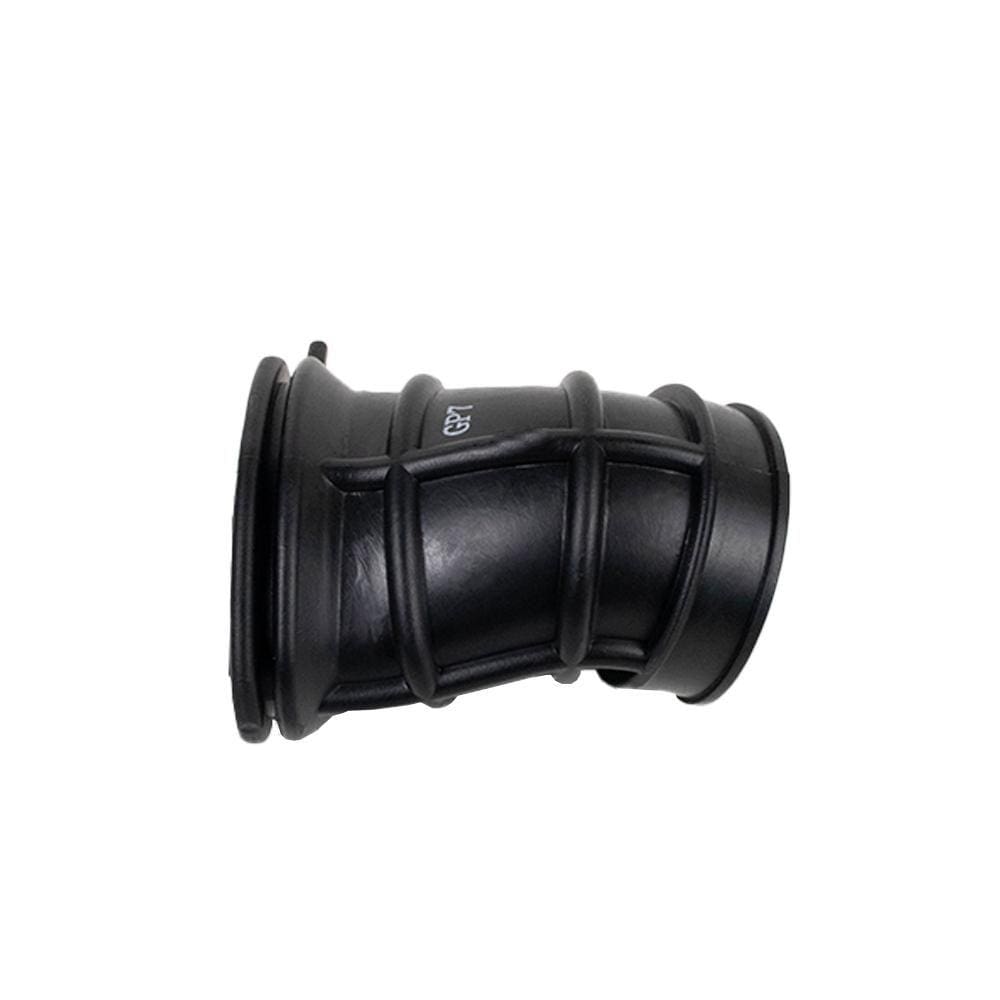 Condutor Filtro Ar Carburador Gp7 Ybr 125 Factor 09/16 [F016]