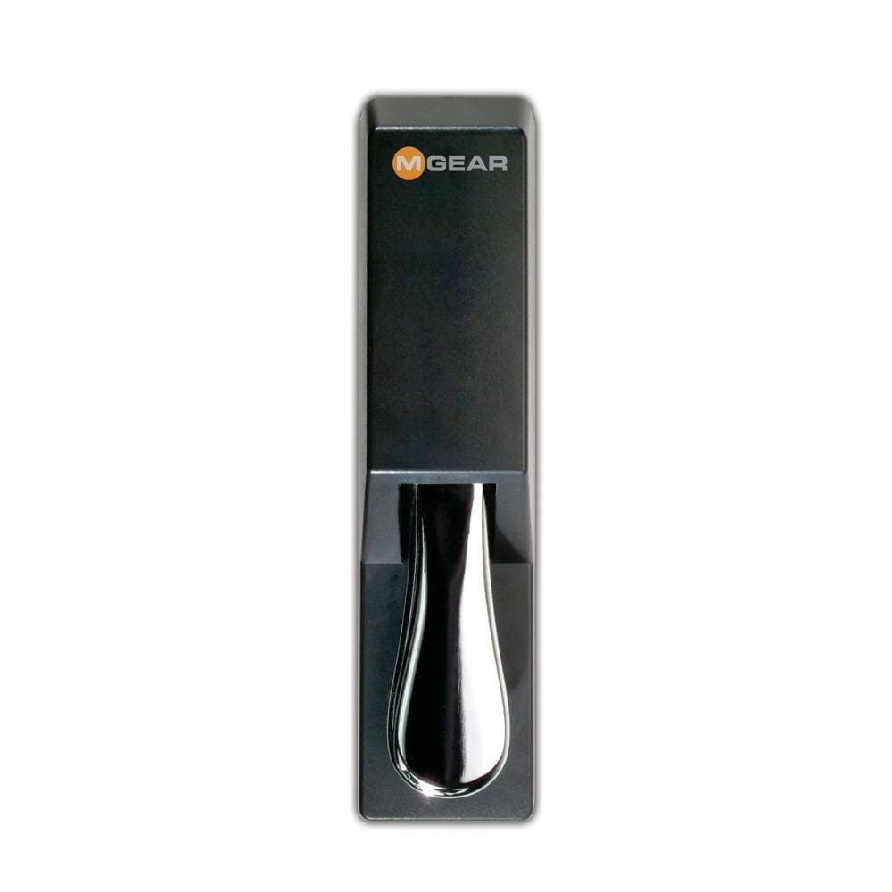 Pedal Sustain Grande Piano M-Audio SP2