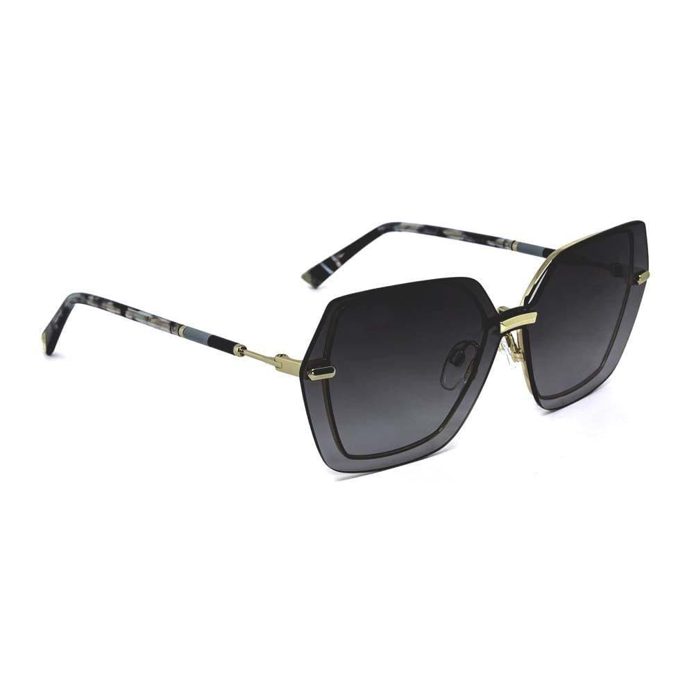 Armacao Clipon Ana Hickmann Ah10018 04B