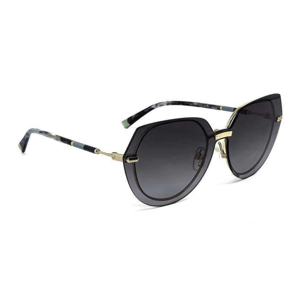 Armacao Clipon Ana Hickmann Ah10017 04B