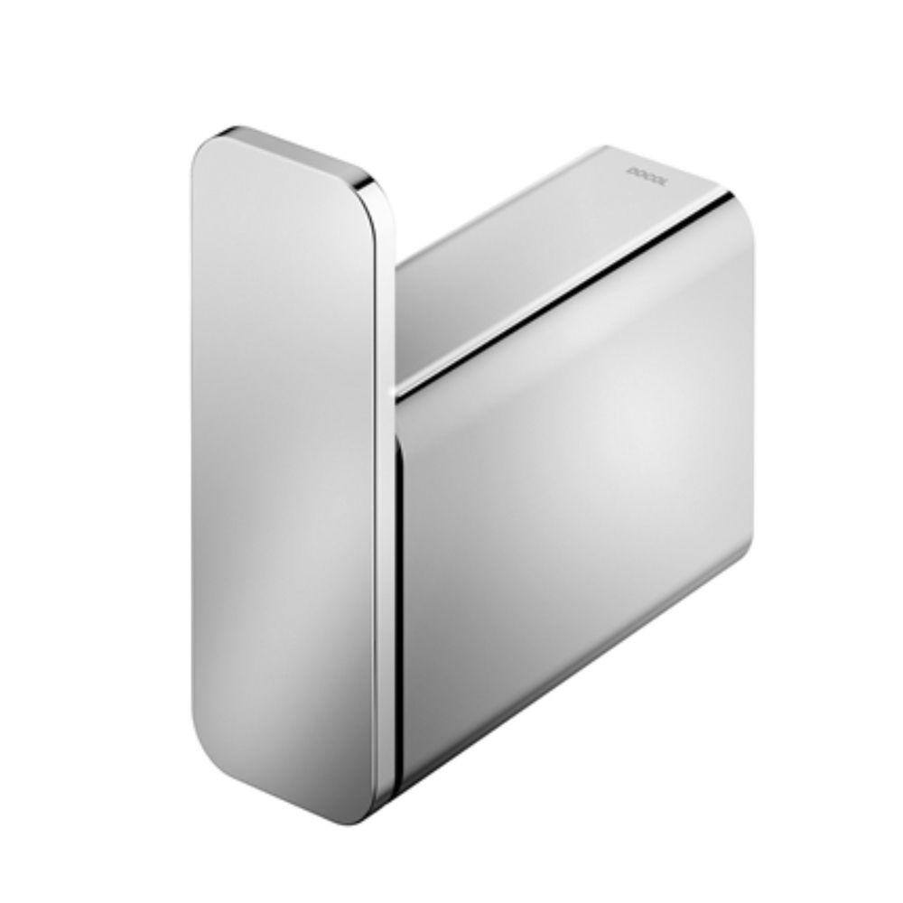 Cabide Docol Flat Cromado 960906