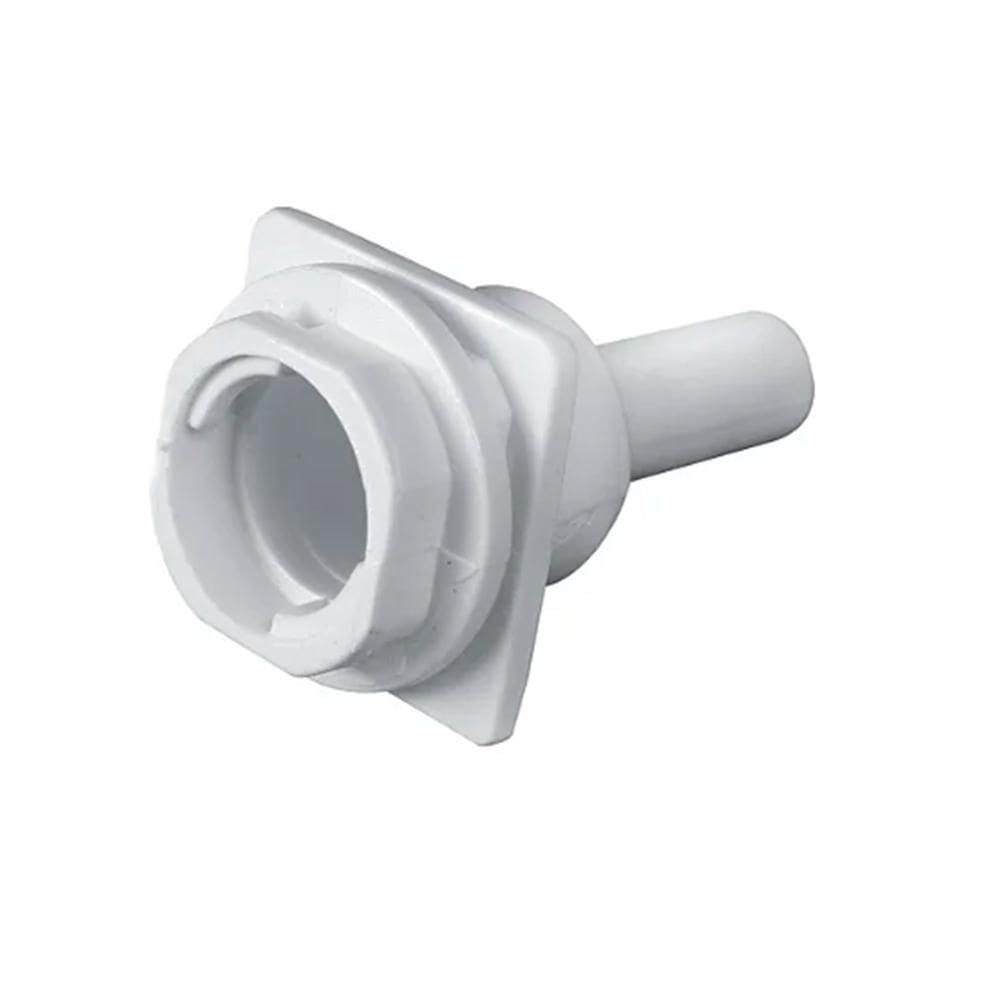 Adaptador Conexão Niple ¼ para Purificador de Água IBBL