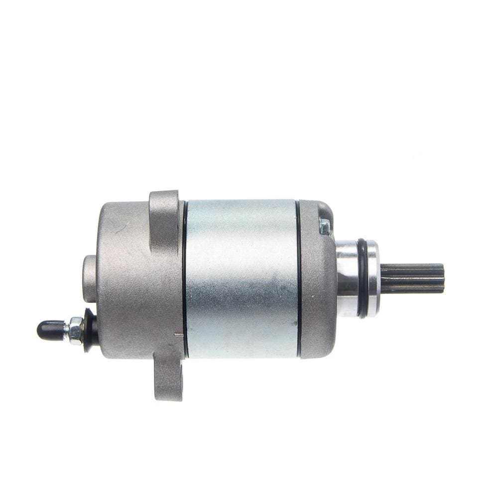 Motor De Partida Condor Biz 125 05 A 10 [F016]