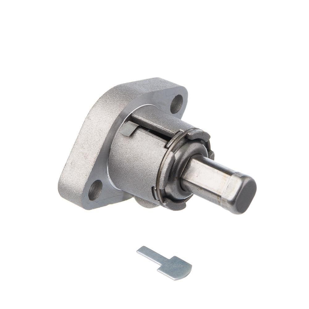 Acionador Tensor Cor. Comando Gp7 Cg 150 [F016]