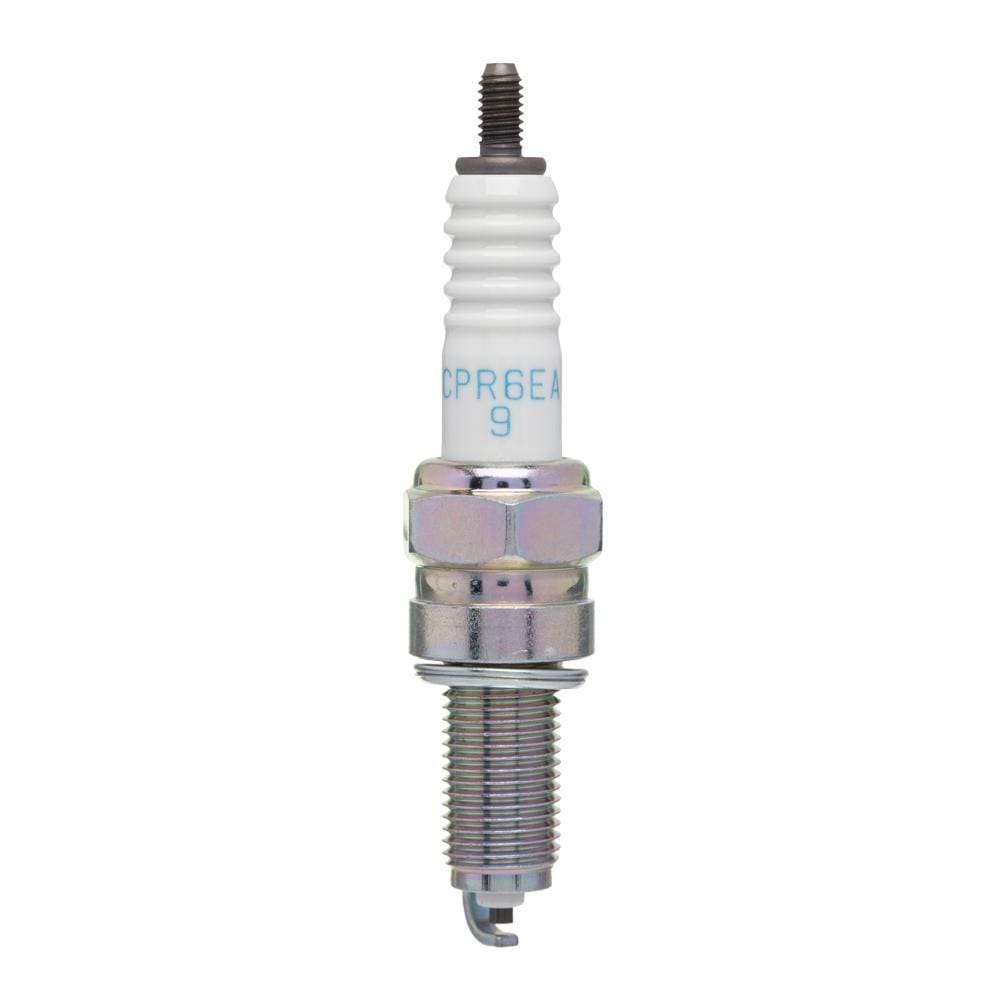 Vela Ngk Cpr6ea-9 [F016]