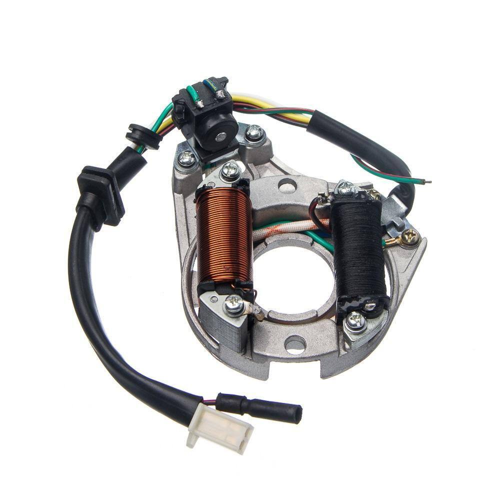 Estator Condor Biz 100 Es [F016]