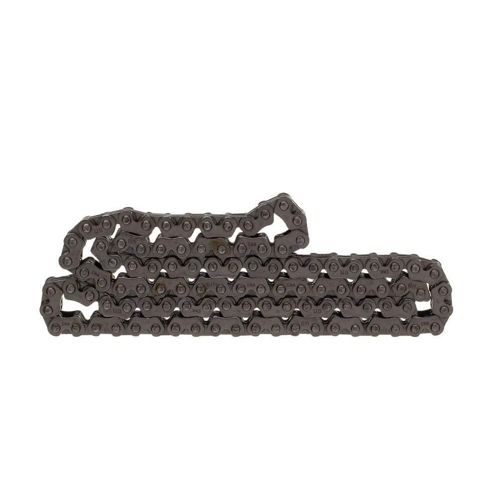 Corrente Comando Ww3 102 Elos Cb 250f Twister 16/22 [F016]