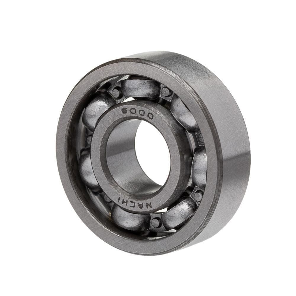 Rolamento Nachi 6000 [F016]