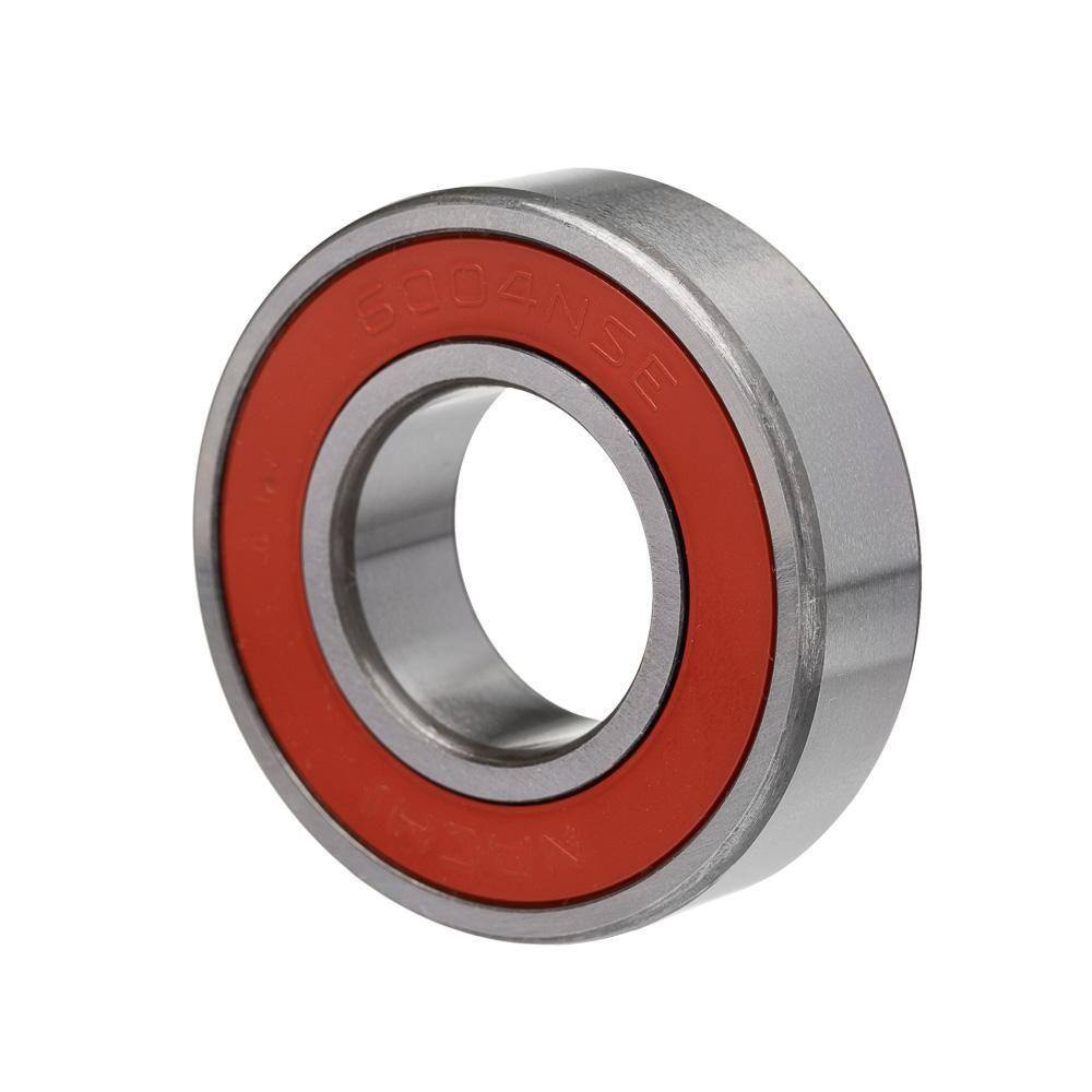 Rolamento Nachi 6004-2nse9 [F016]