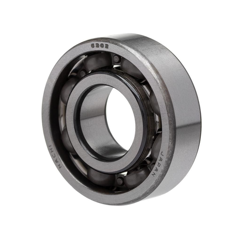 Rolamento Nachi 6202(spl) [F016]