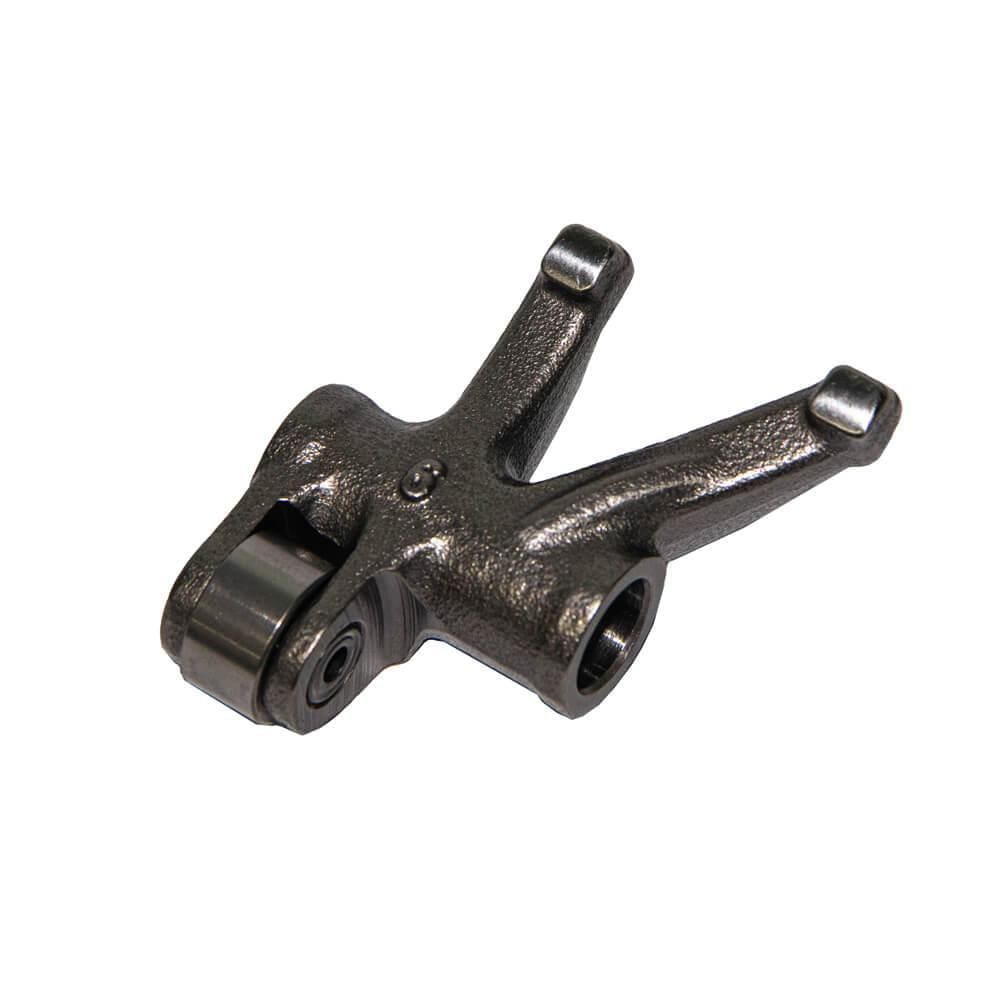Braco Oscilante Ww3 Cb 250f Twister 16/22 Escape [F016]