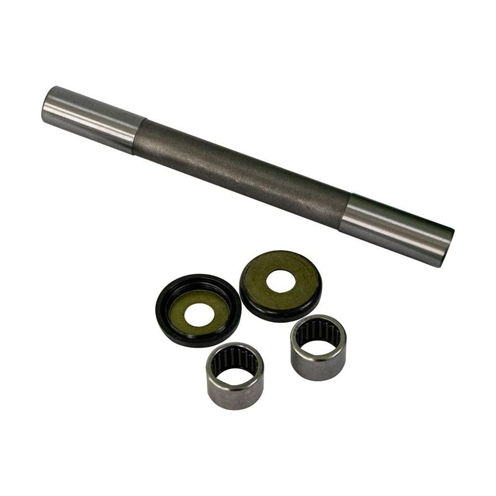 Bucha Balanca Tras. (kit 5 Pcs) Gp7 Nxr Bros 150/125 [F016]