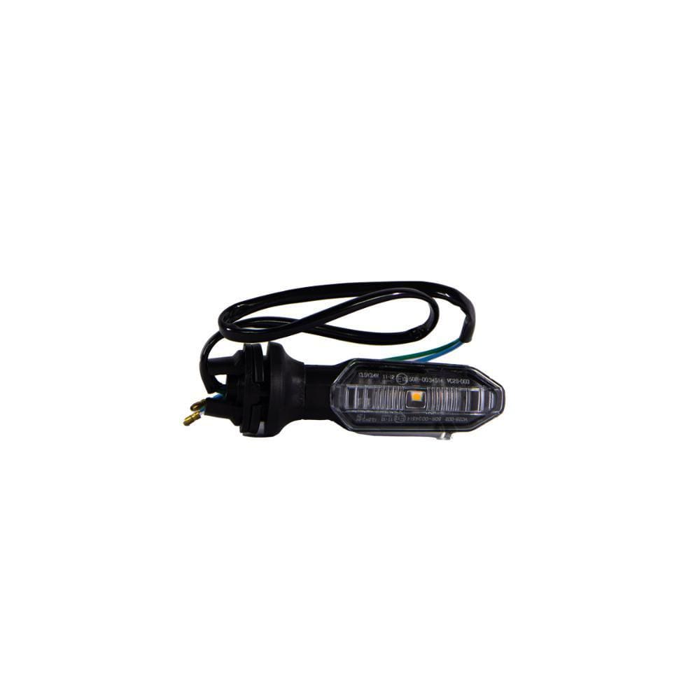 Pisca Dianteiro Direito Condor Led Cb 250f Twister 19/22 [F016]