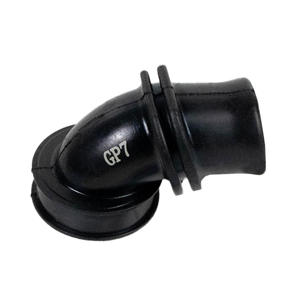 Condutor Filtro Ar Carburador Gp7 Biz 100 98/05 [F016]