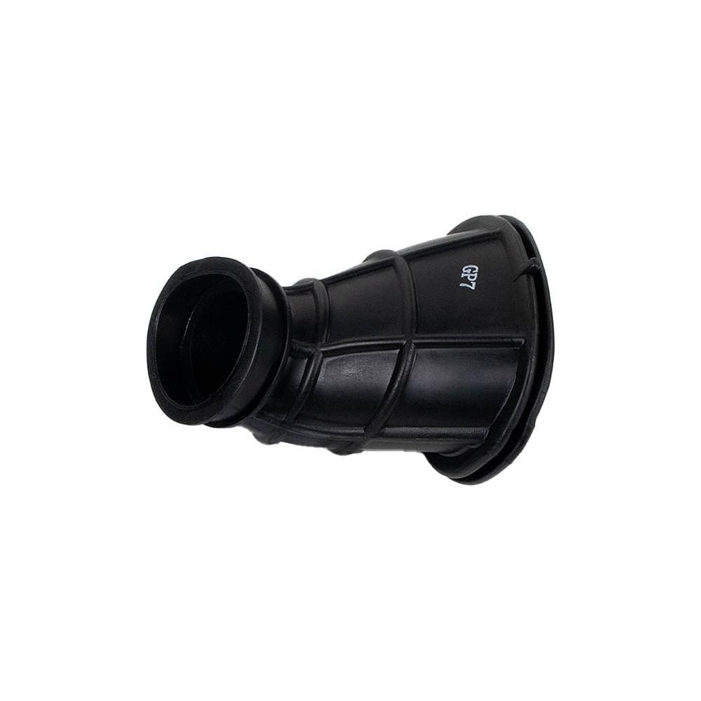 Condutor Filtro Ar Carburador Gp7 Cg 125 00/08 [F016]