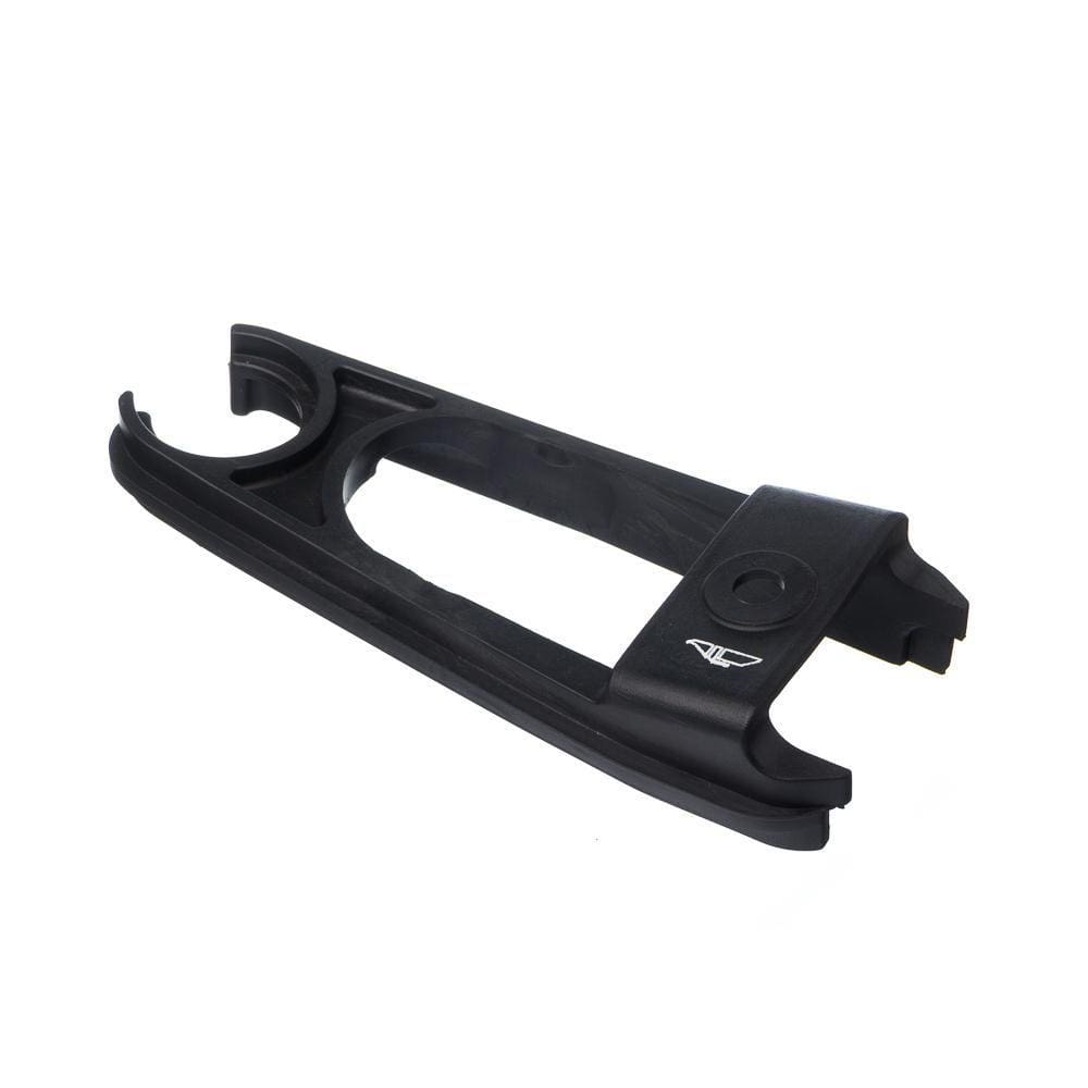Guia Deslizador Corrente Transmissao Gp7 Fazer 250 06/17 [F016]