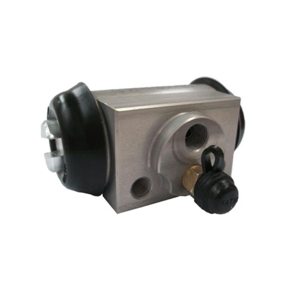 Cilindro Roda Traseiro/Direito Authomix L200 2004 até 2007