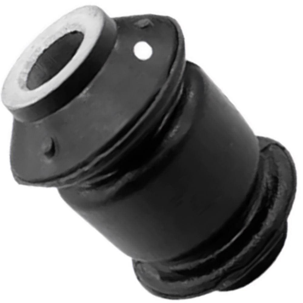 Bucha Bandeja Balança Ka New Fiesta Dianteira Menor Sampel