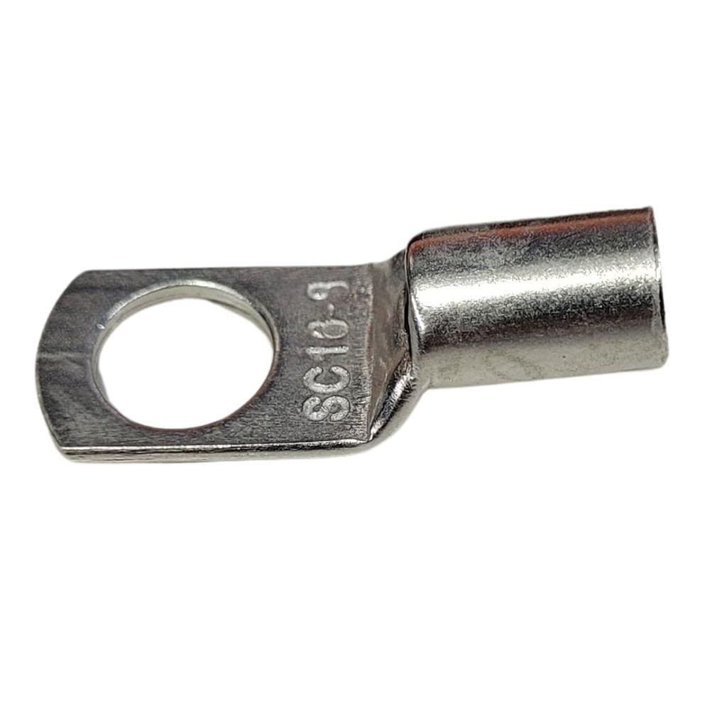 Terminal Bateria 16Mm Permak (34-H)