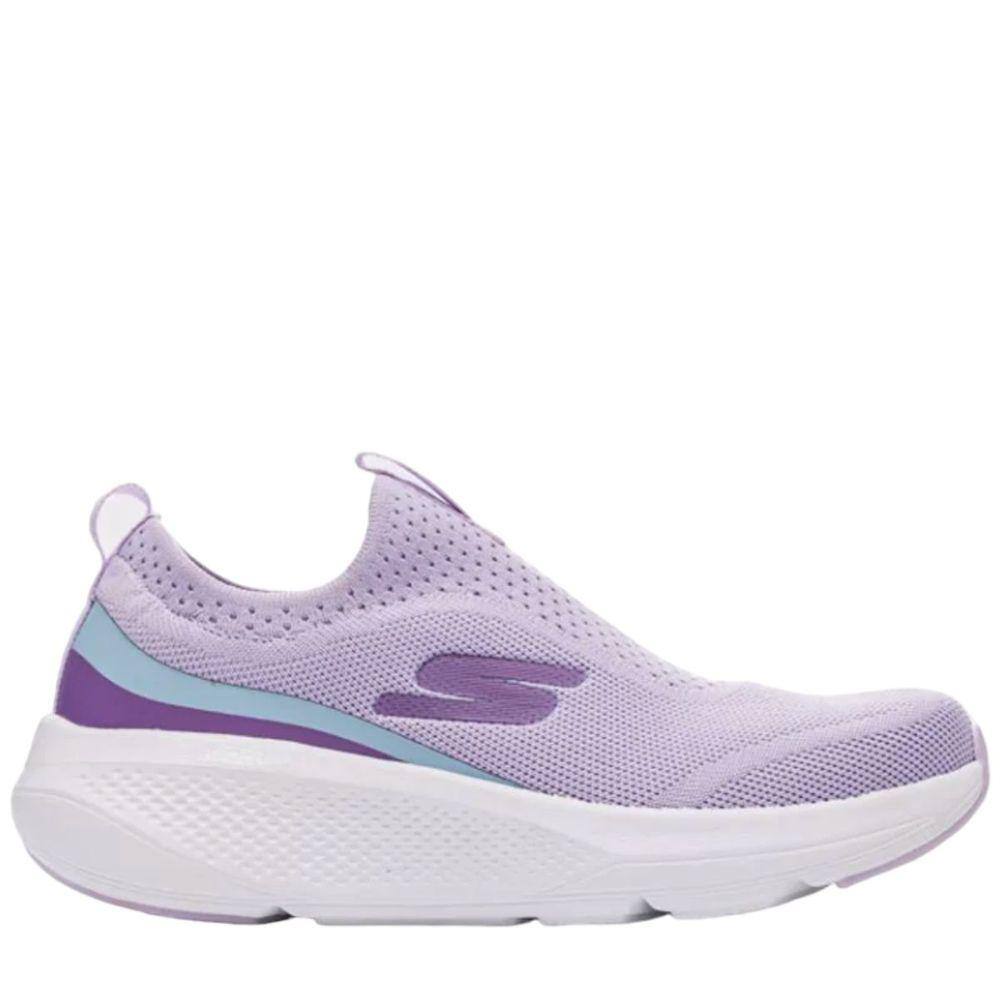 Tênis Feminino Esportivo Corrida Caminhada Running Skechers Air Cooled 128320