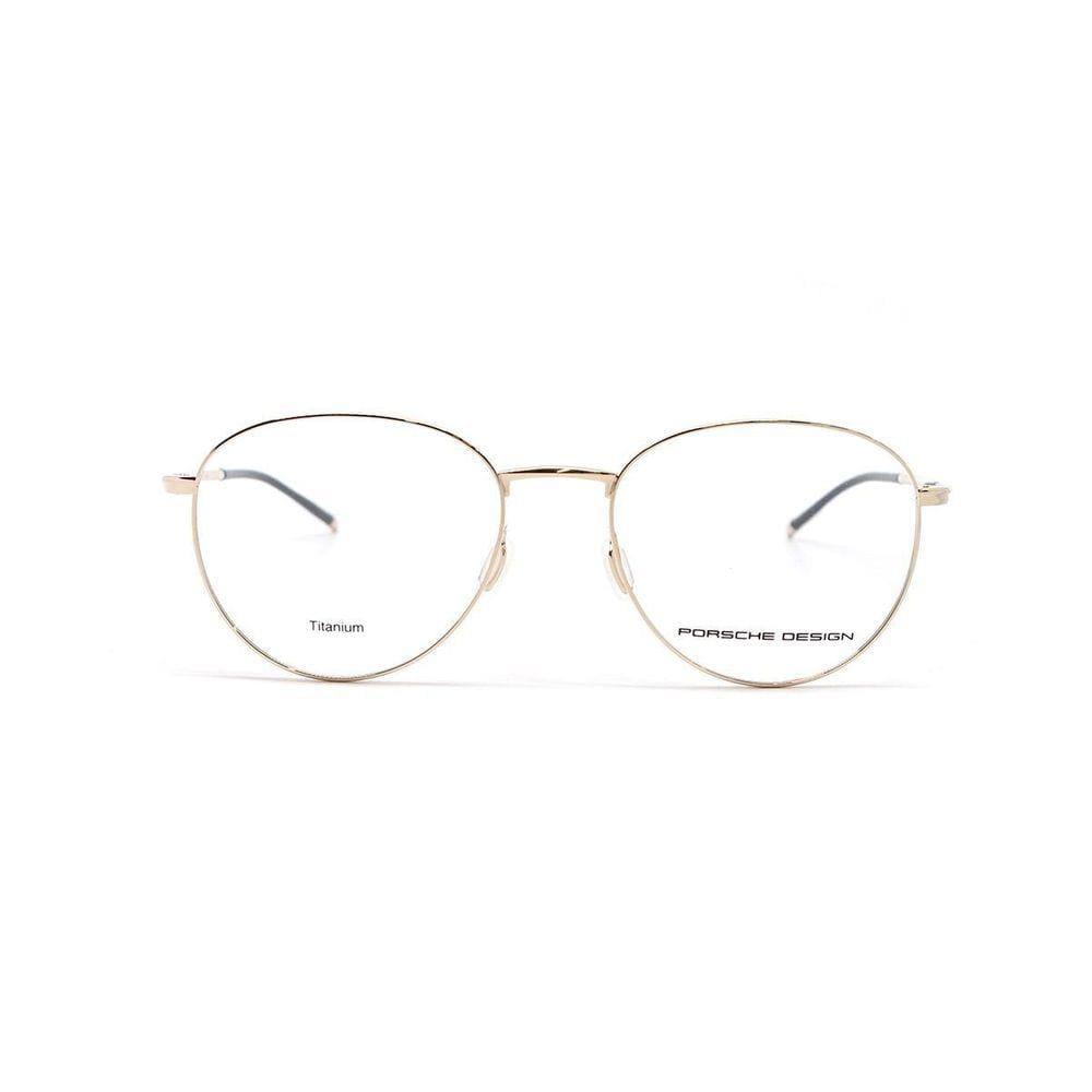 Armacao Para Oculos Porsche P8387 53B