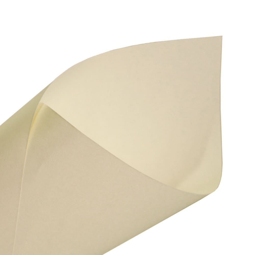 Papel Book Pólen Natural Soft 70g – Formato A5
