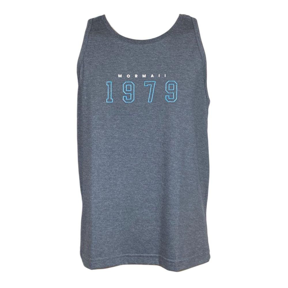 Regata Mormaii 1979 Emborrachada