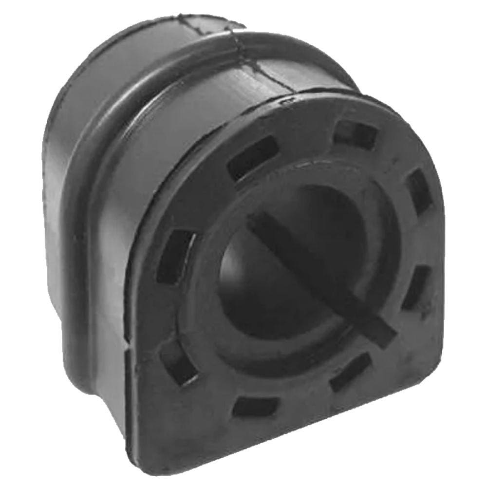 Bucha Barra Estabilizadora Dianteira Toro Compass Renegade