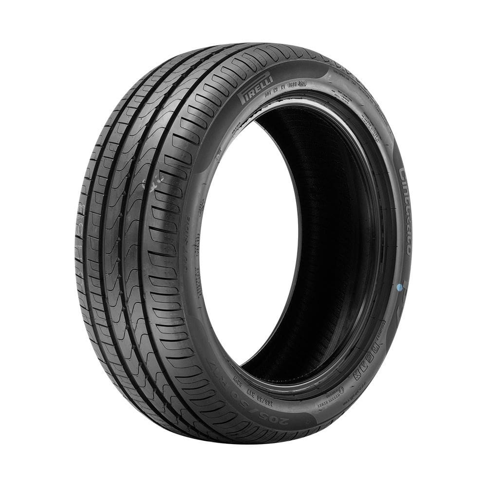 Pneu Pirelli Aro 17 Cinturato P7 New (K1) 215/50R17 91V