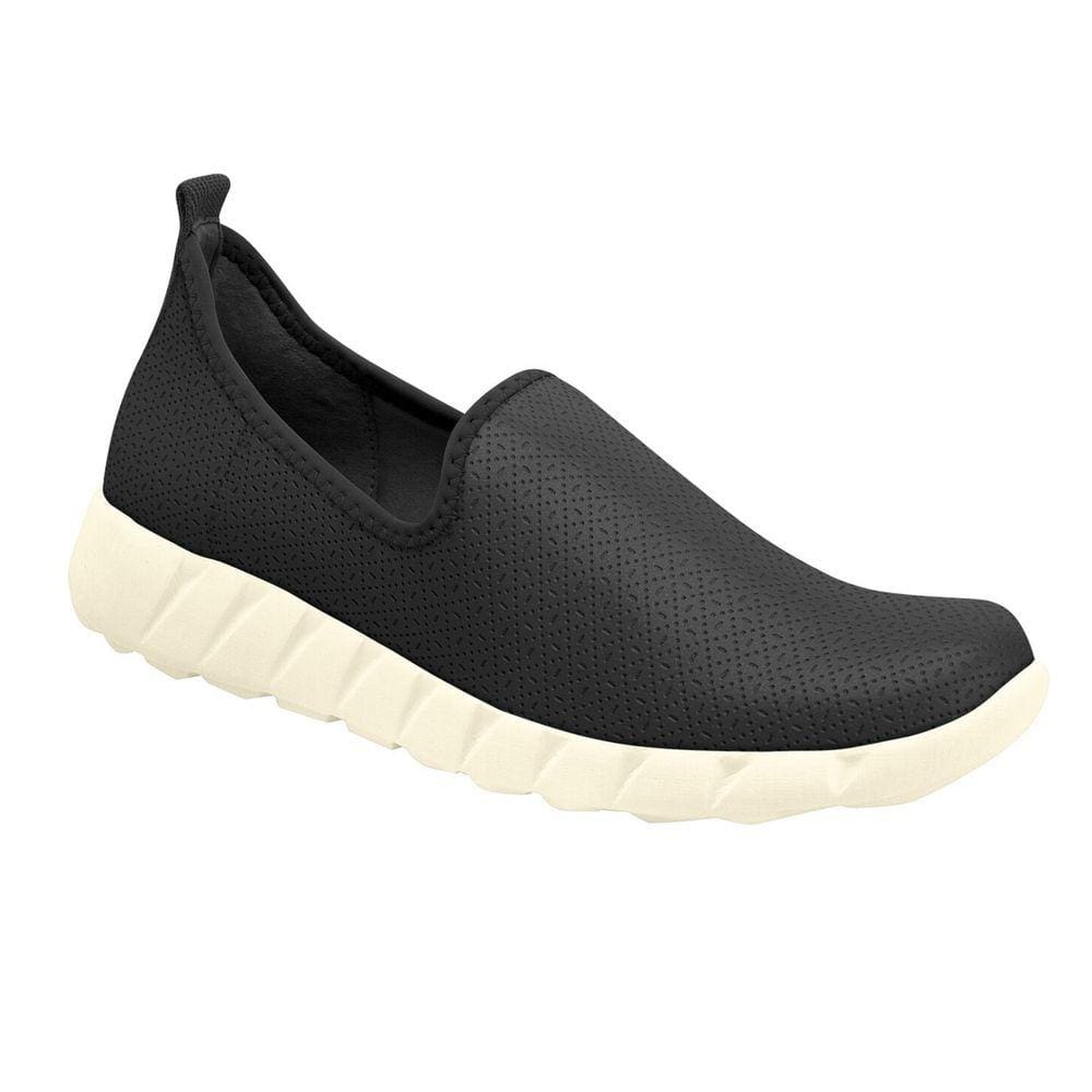 Tenis Feminino Elastico Piccadilly 970071