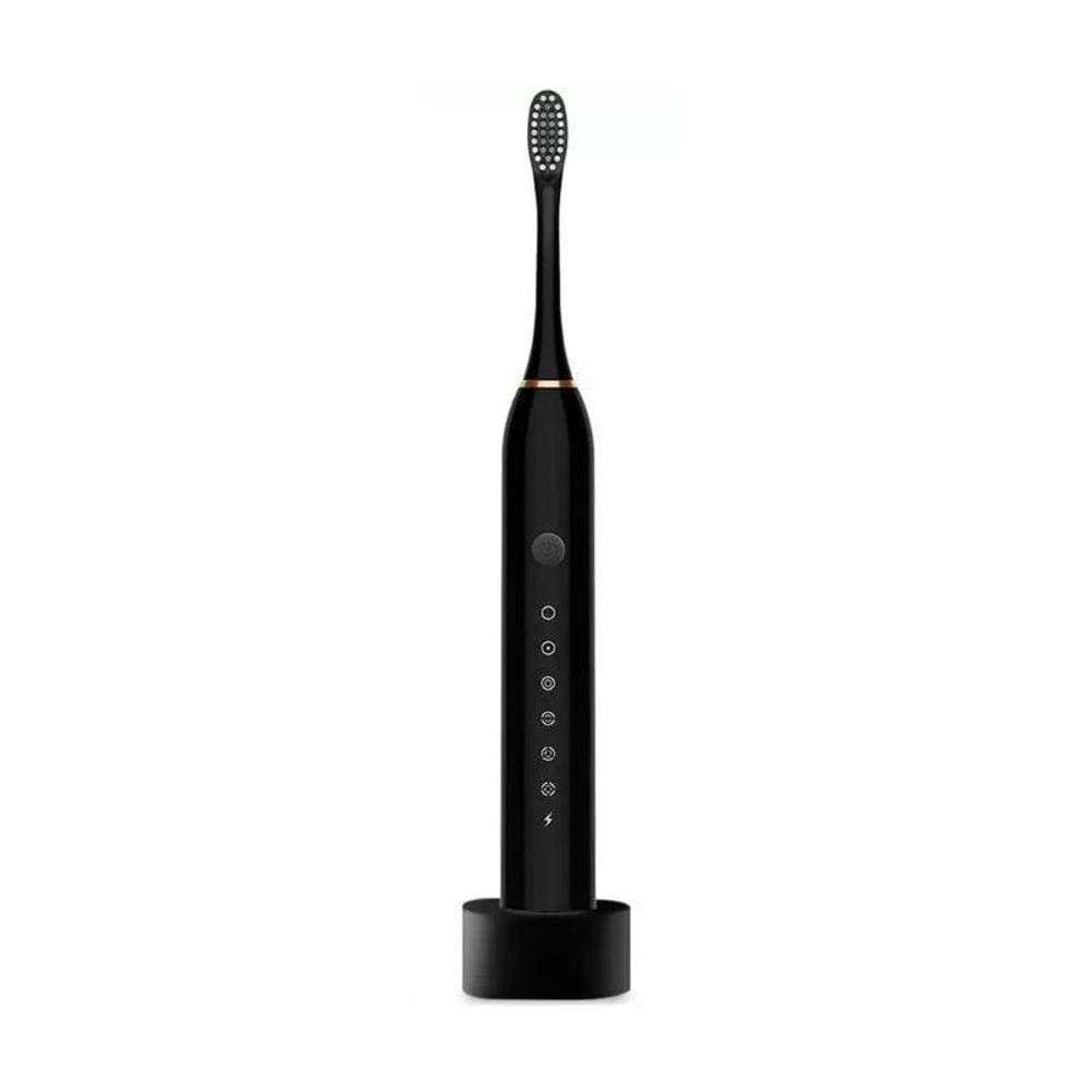 Dental Escova Elétrica Ultrassônica Branqueadura