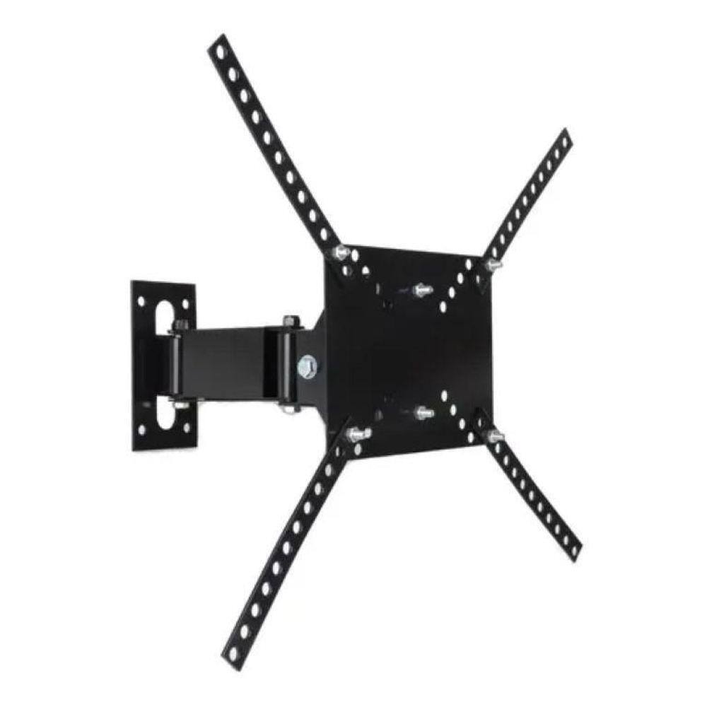Suporte Articulado Para Tv 38 A 44 Polegadas
