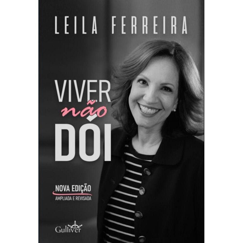 Viver Não Dói